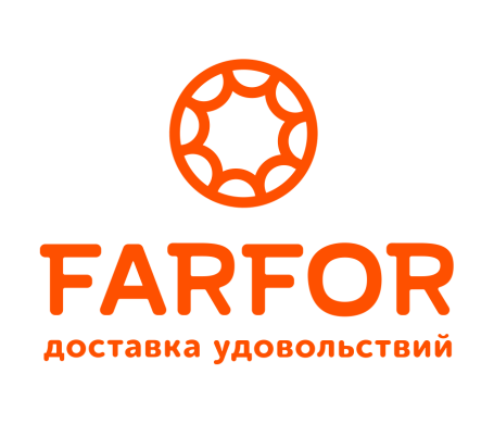 Федеральная сеть Farfor