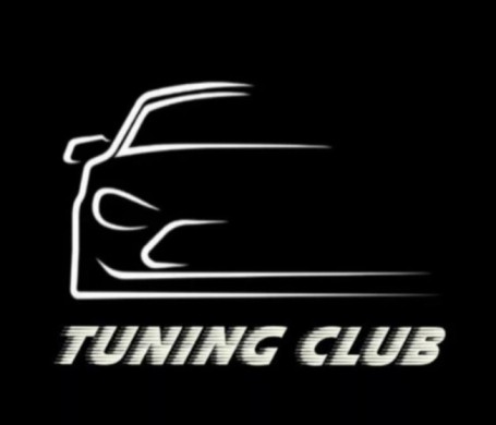 Тюнинг Клуб