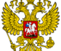 Севастопольский гарнизонный военный суд