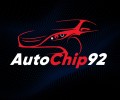 ЧИП-ТЮНИНГ | AutoChip92