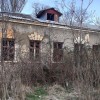 Севастополь заключил контракт на больницу вместо заброшенного госпиталя у Учкуевки