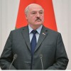 Лукашенко возмутился позицией киевских властей по переговорам в Минске