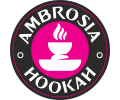 Ambrosia Hookah Shop & Lounge