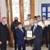 Бюджет Севастополя-2022 окончательно принят депутатами