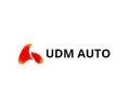 Автосалон «UDM_Auto» Севастополь