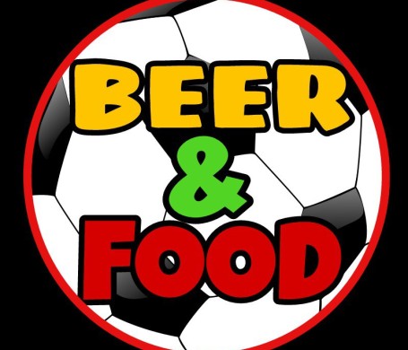 Beer&Food 