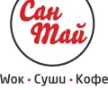 Сан-Тай - Доставка суши и WOK Севастополь