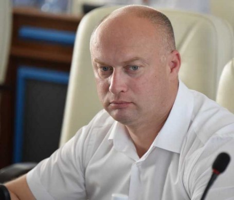 Бывший севастопольский депутат оштрафован на 200 000 рублей за растрату