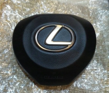 Подушка безопасности Lexus