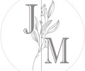 Studio JM - свадебные пригласительные