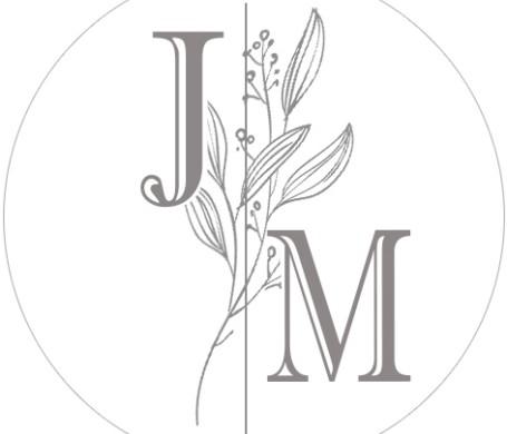 Studio JM - свадебные пригласительные