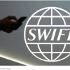Кабмин ФРГ заявил, что попавшие под санкции российские банки будут исключены из SWIFT