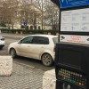 В Севастополе не оплативших парковку оштрафуют без скидок