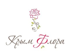 Крым Флора 