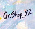 GR.SHOP_92