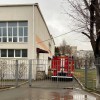 В Крыму сообщения о минировании с судов снова перешли на школы