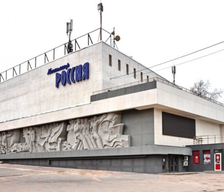 Севастопольские школьники и студенты в этом году смогут бесплатно посещать кинотеатры