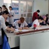 Более 830 медиков брошены на борьбу с коронавирусом в Севастополе