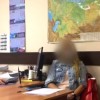 В Севастополе завели уголовное дело на подростков «с огоньком»